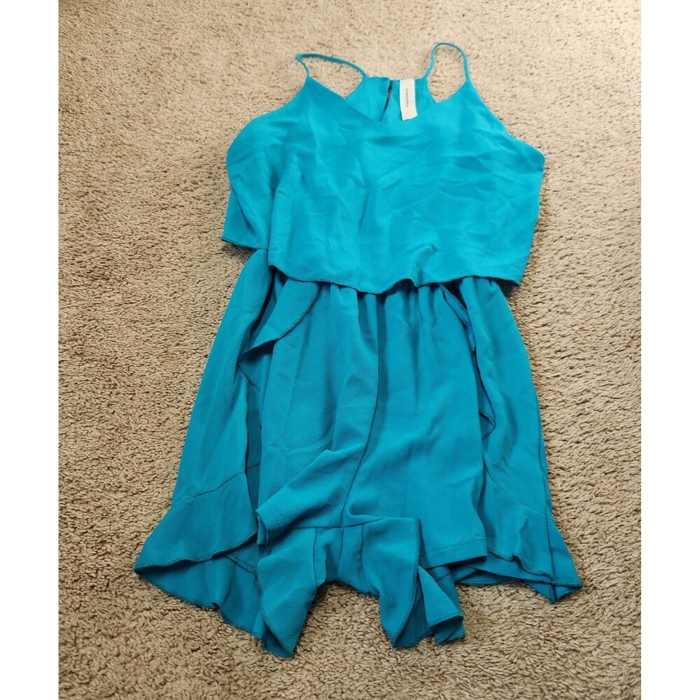 the impeccable pig romper